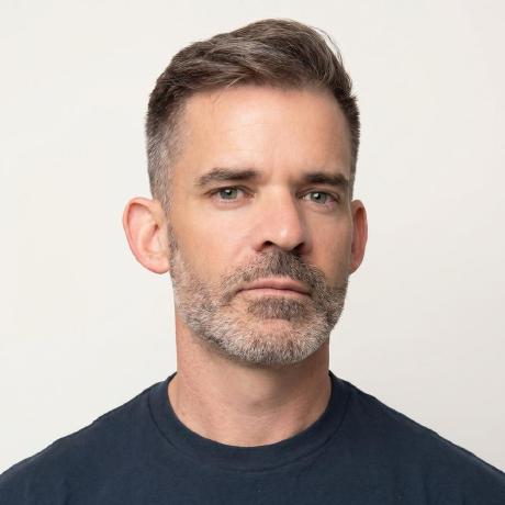 Jason Sich