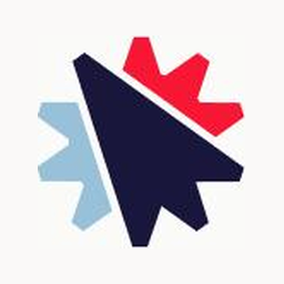 ClickFunnels logo