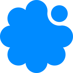 Sendblue logo